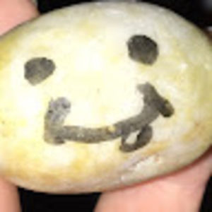 Meet your Posher, Draculaismybaby